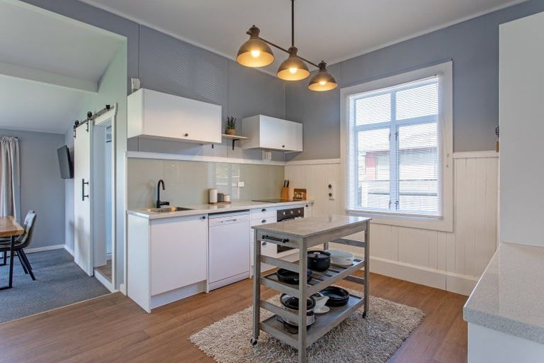 Photo of property in 91 Tavistock Road, Waipukurau, 4200