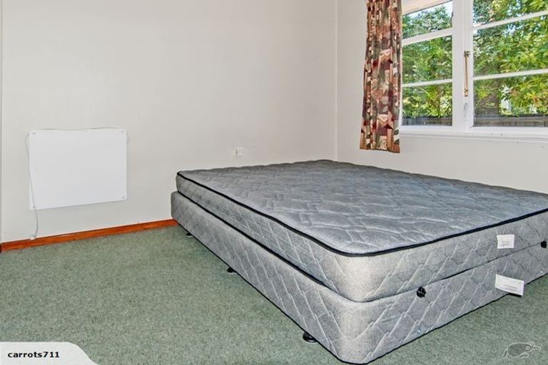 Photo of property in 357 Clyde Road, Bryndwr, Christchurch, 8053