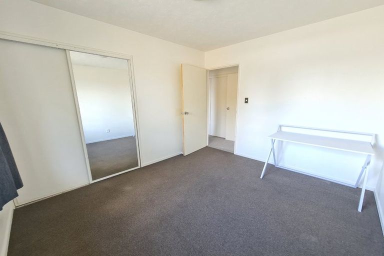 Photo of property in 141 Lincoln Road, Addington, Christchurch, 8024
