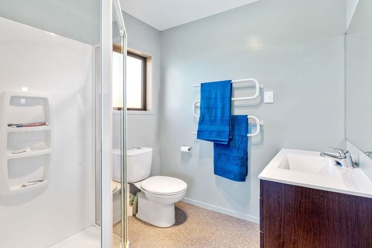 Photo of property in 291 Big Stone Road, Brighton, 9091