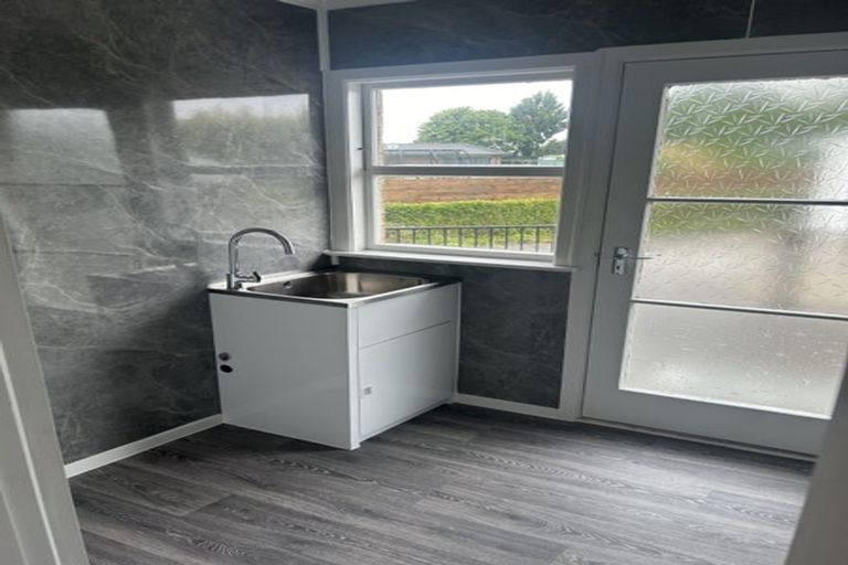 Photo of property in 3320 Ohaupo Road, Rukuhia, Hamilton, 3282