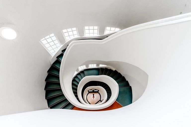 Photo of property in Atlas House, 12/22 Ghuznee Street, Te Aro, Wellington, 6011