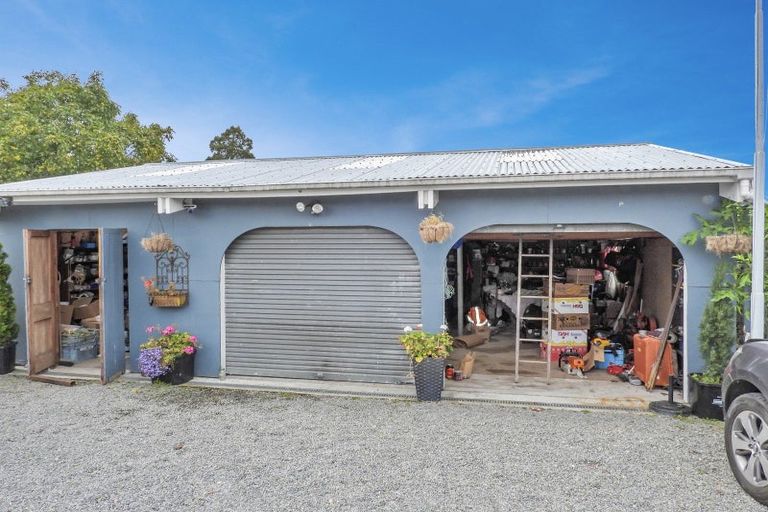 Photo of property in 12 Parsonage Road, Waimate, 7924