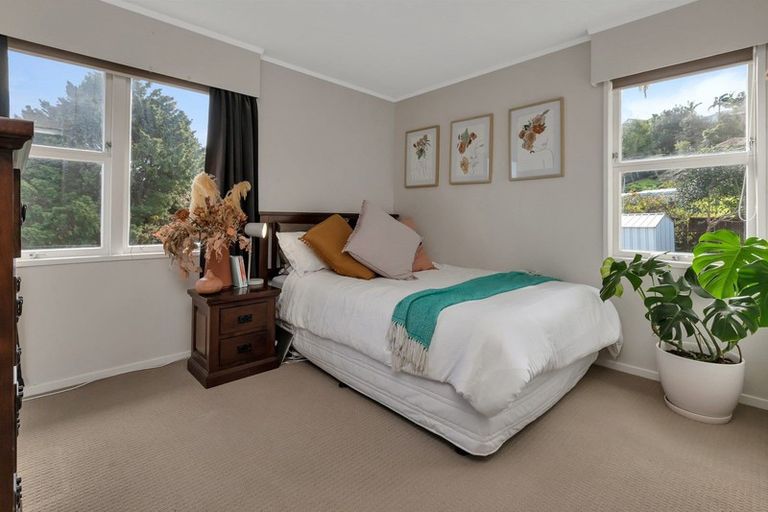 Photo of property in 15 Tanekaha Drive, Parahaki, Whangarei, 0112