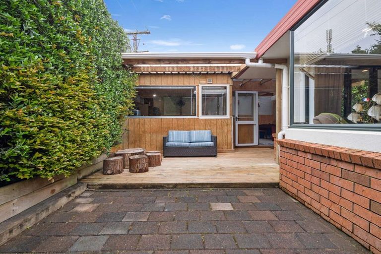 Photo of property in 71 Nielsen Gardens, Rototuna, Hamilton, 3210