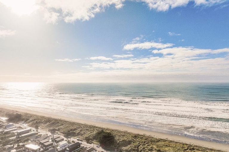 Photo of property in 2/10 Keppel Street, New Brighton, Christchurch, 8083