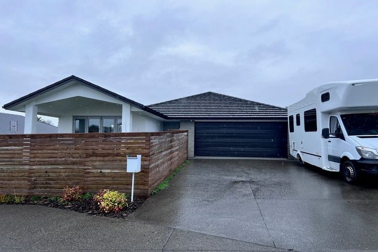 Photo of property in 4 Stevie Lane, Omokoroa, 3114