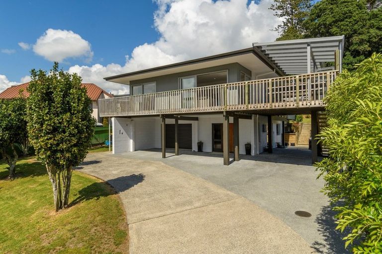 Photo of property in 30 Thirteenth Avenue, Tauranga South, Tauranga, 3112
