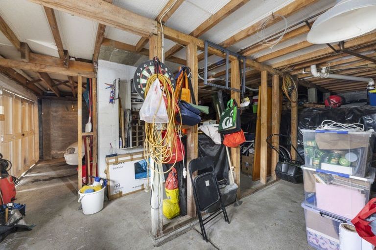 Photo of property in 5 Telfer Street, Balclutha, 9230