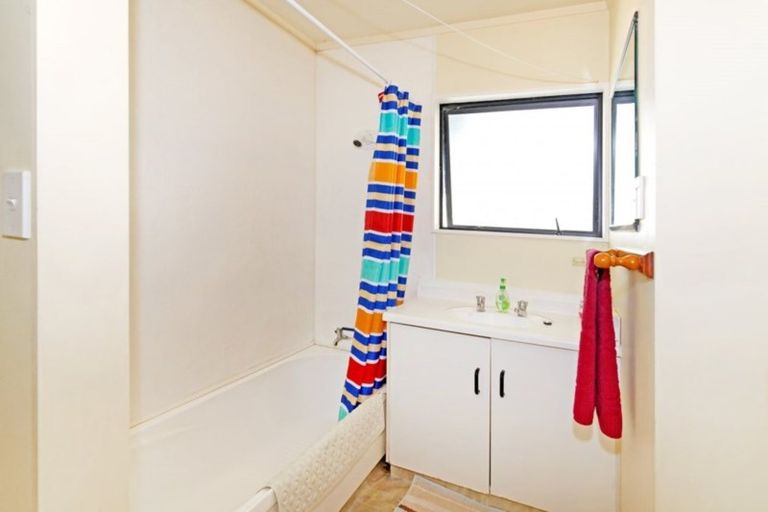 Photo of property in 12a Jenkins Place, Wakatu, Nelson, 7011