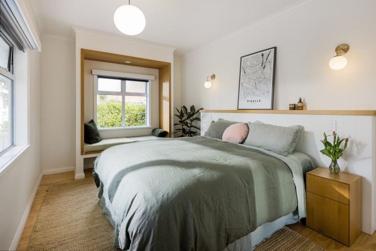 Photo of property in 87 Cook Street, Hamilton East, Hamilton, 3216