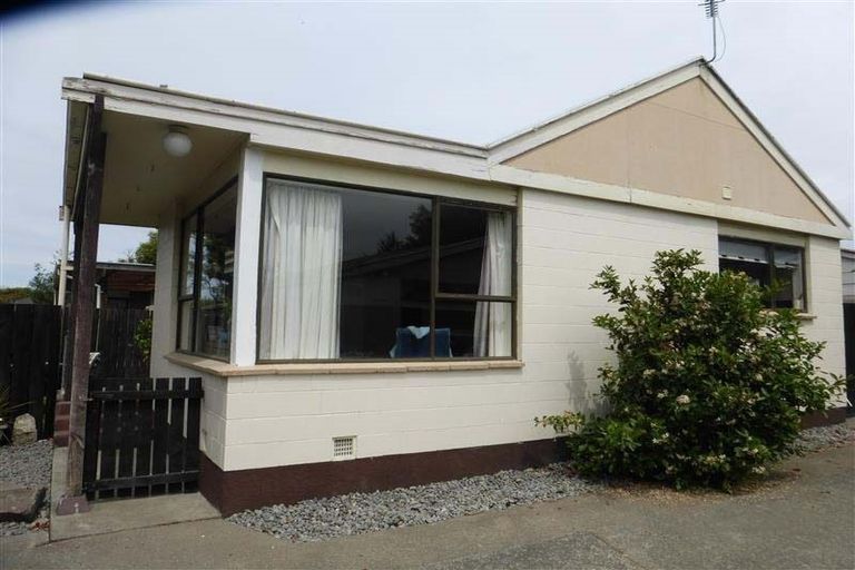 Photo of property in 1/36a Donegal Street, Belfast, Christchurch, 8051