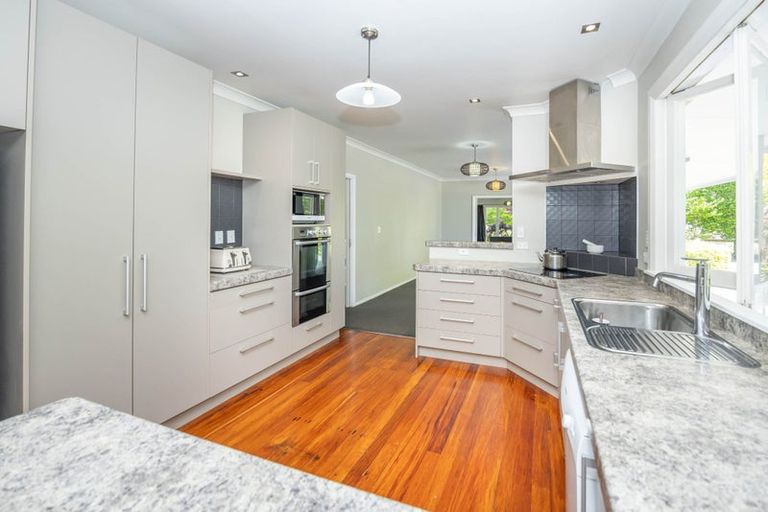 Photo of property in 636 Hakarimata Road, Ngaruawahia, 3771