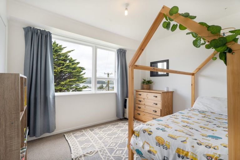 Photo of property in 11 Arene Grove, Titahi Bay, Porirua, 5022