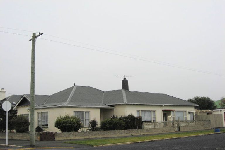 Photo of property in 52a Bellona Street, Saint Kilda, Dunedin, 9012