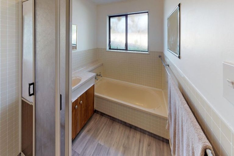 Photo of property in 98 Monrad Street, Highbury, Palmerston North, 4412