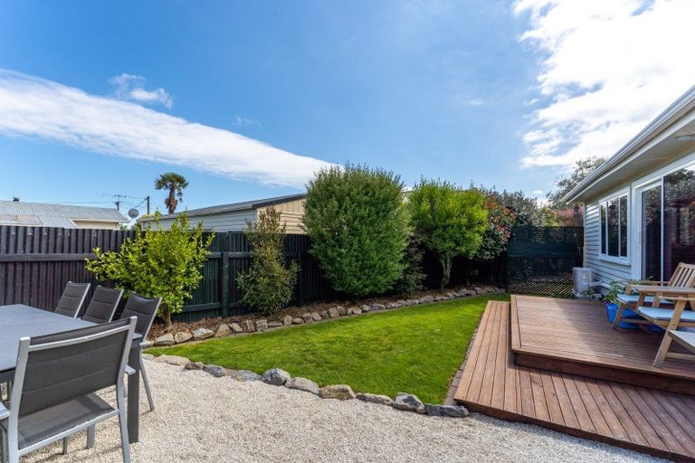 Photo of property in 19a Stratford Street, Richmond, 7020