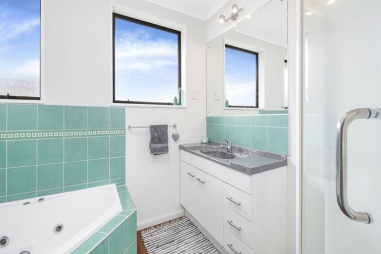 Photo of property in 26 Chaucer Street, Rolleston, 7614