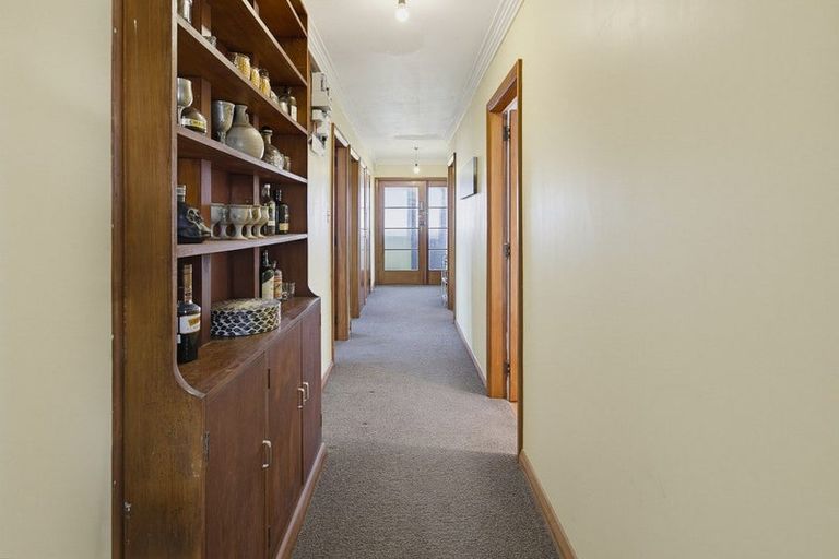 Photo of property in 28 Prospect Terrace, Johnsonville, Wellington, 6037
