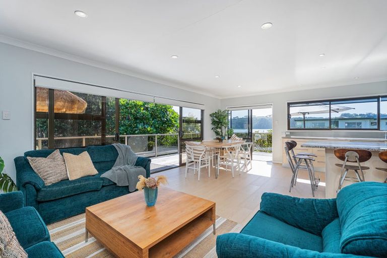 Photo of property in 79 Captain Cook Road, Cooks Beach, Whitianga, 3591