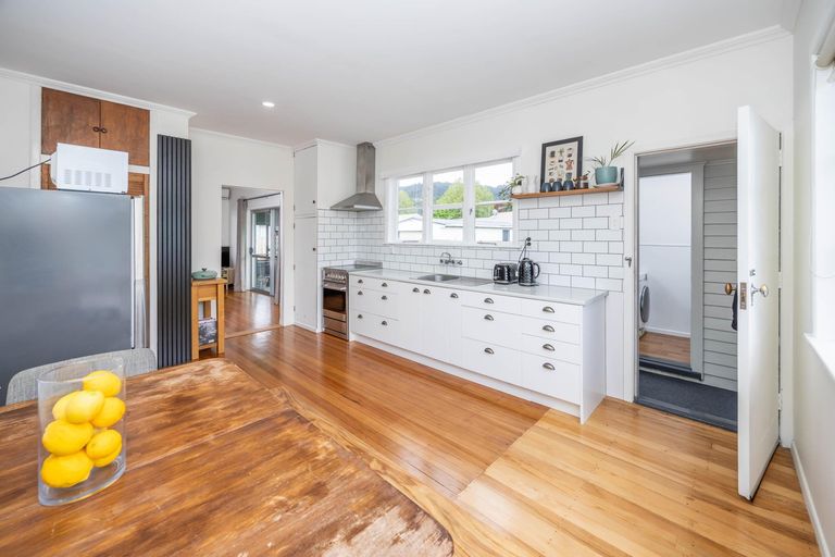 Photo of property in 3 Kepler Street, Ngaruawahia, 3720