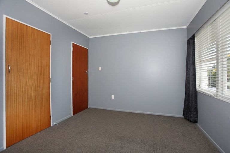 Photo of property in 128b Denbigh Street, Feilding, 4702