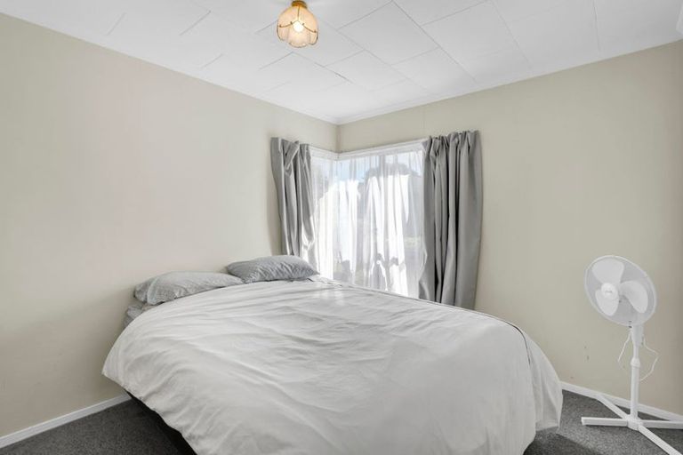 Photo of property in 15b Jade Place, Bell Block, New Plymouth, 4312