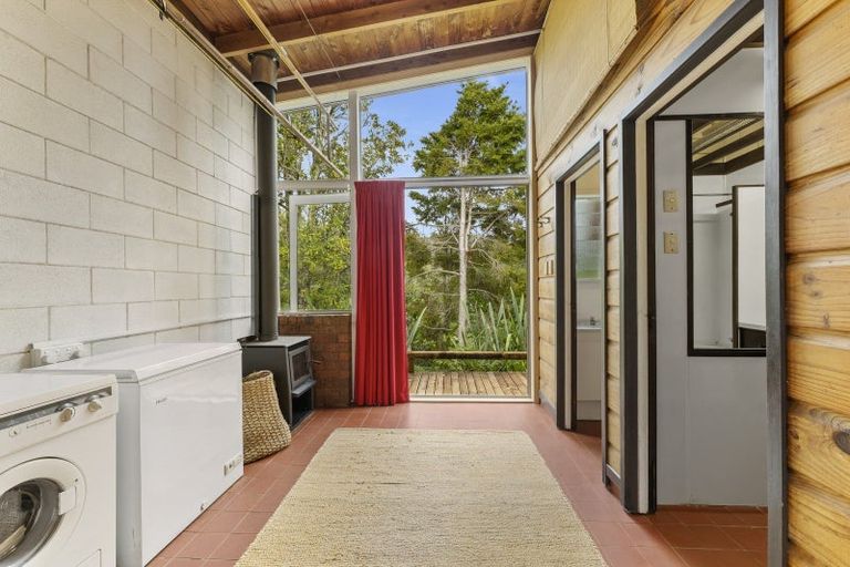 Photo of property in 6 Brown Road, Ohope, 3121