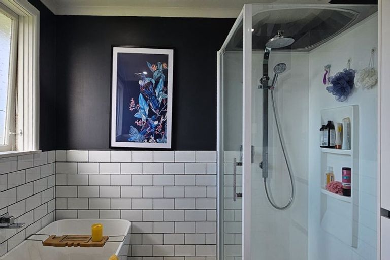 Photo of property in 11 Mcdonald Street, Brockville, Dunedin, 9011