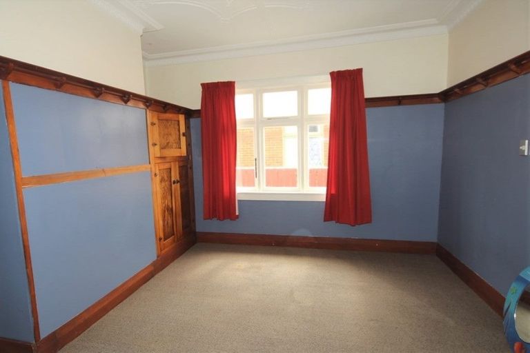 Photo of property in 77 Prince Albert Road, Saint Kilda, Dunedin, 9012