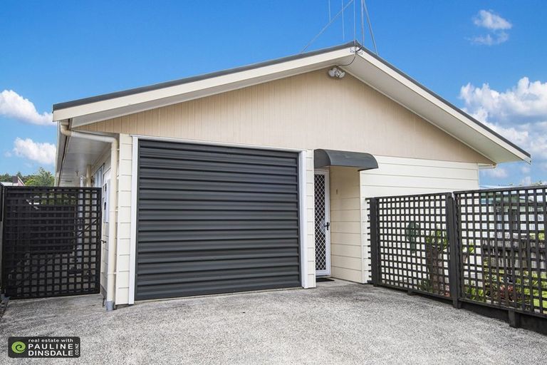 Photo of property in 2a Hawea Place, Tikipunga, Whangarei, 0112