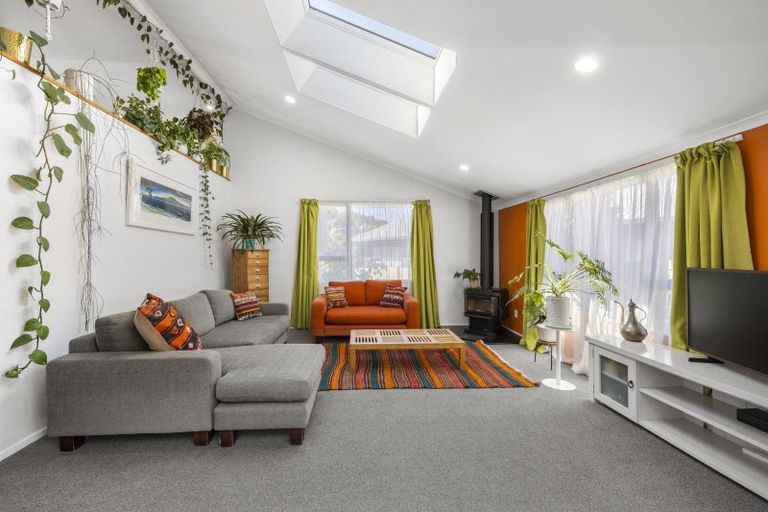 Photo of property in 13 Tutchen Avenue, Raglan, 3225