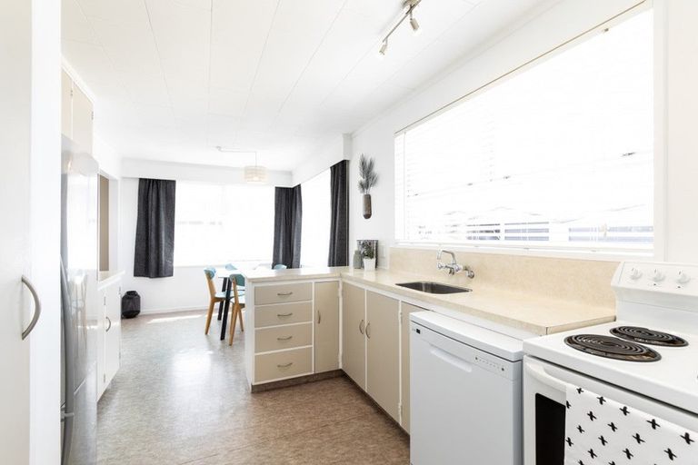 Photo of property in 150 Burns Street, Leamington, Cambridge, 3432