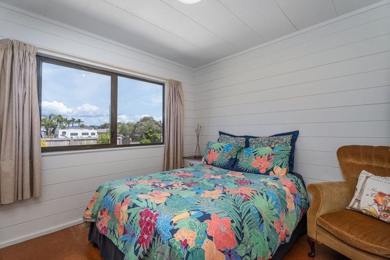 Photo of property in 112 Fernhill Rise, Matarangi, Whitianga, 3592