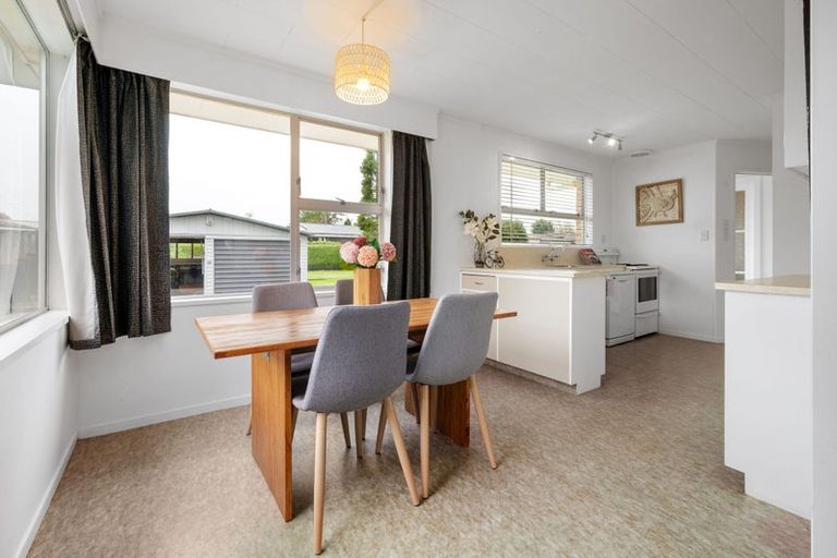 Photo of property in 150 Burns Street, Leamington, Cambridge, 3432