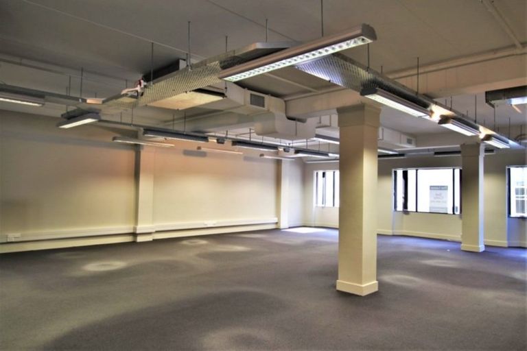 Photo of property in 12 O'connell Street, Manurewa, Auckland, 2102