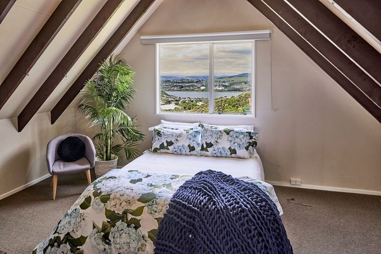 Photo of property in 3 Tikati View, Titahi Bay, Porirua, 5022