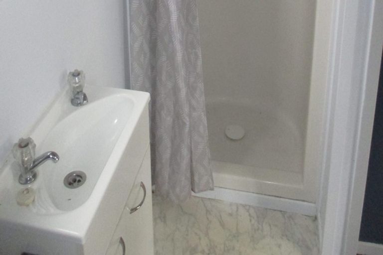 Photo of property in 98 Silverdale Road, Silverdale, Hamilton, 3216