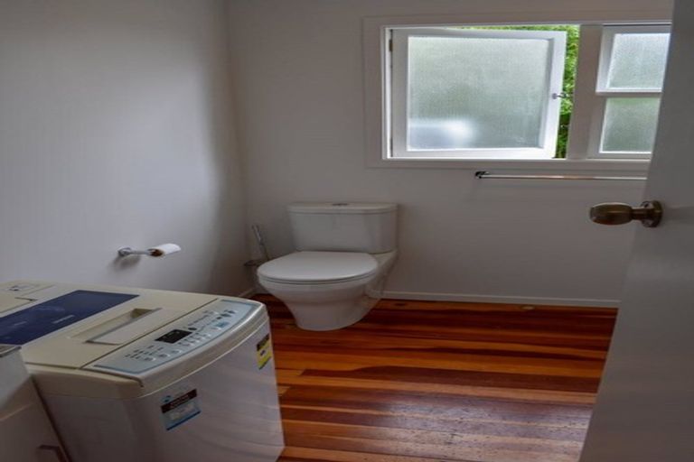 Photo of property in 3/16 Farnham Street, Mornington, Wellington, 6021