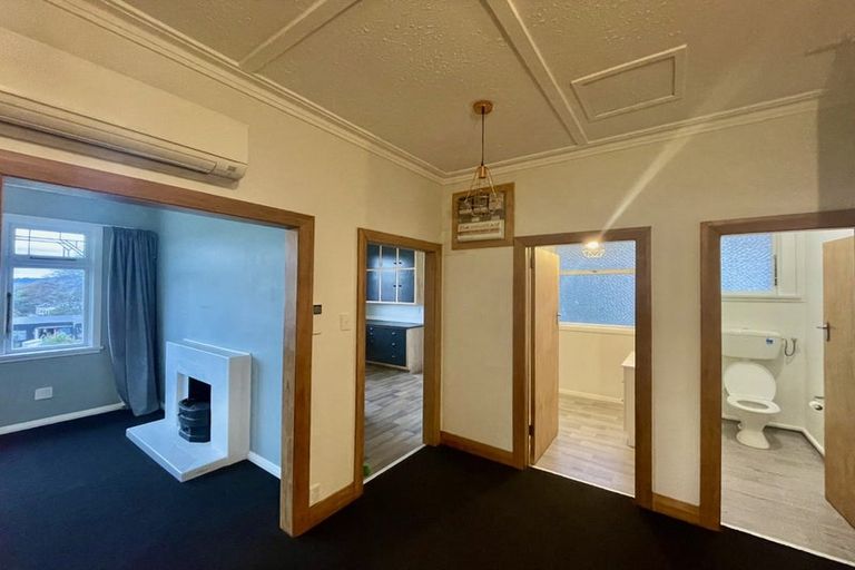 Photo of property in 11 Jubilee Street, Belleknowes, Dunedin, 9011