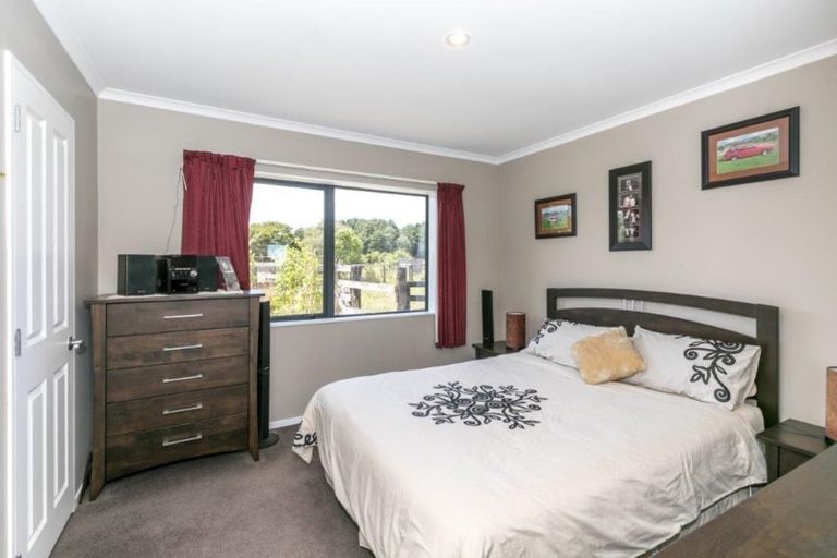 Photo of property in 38 Blackett Road, Whatawhata, Hamilton, 3288