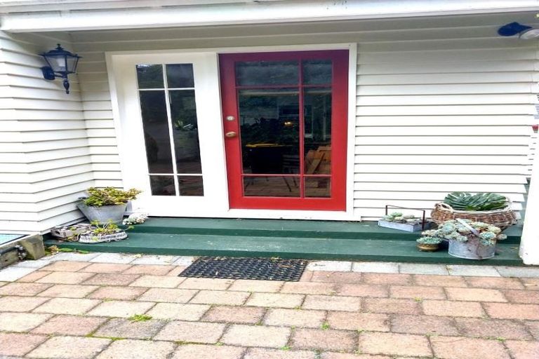 Photo of property in 40b Kenya Street, Ngaio, Wellington, 6035