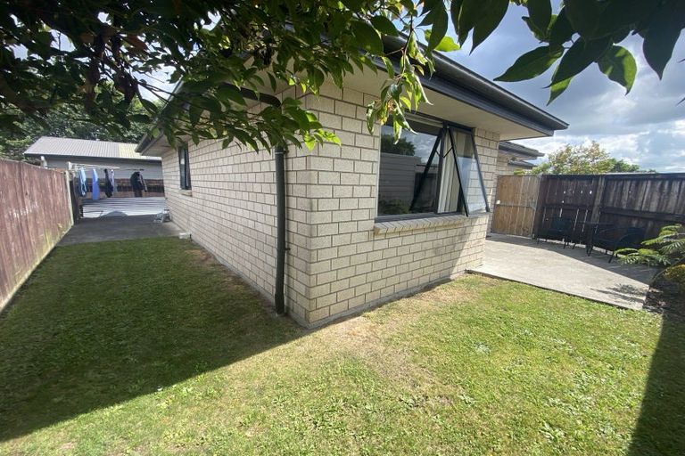 Photo of property in 107 Bryant Road, St Andrews, Hamilton, 3200