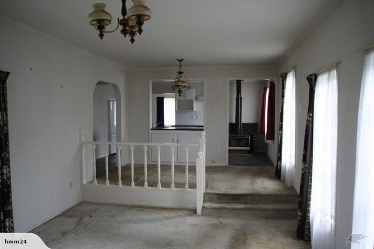 Photo of property in 14 Konini Street, Levin, 5510