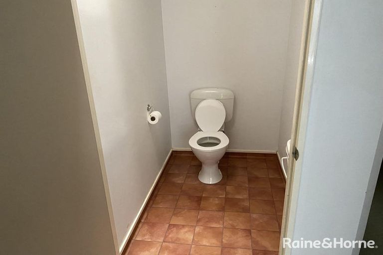 Photo of property in 6 Jubilee Drive, Gate Pa, Tauranga, 3112