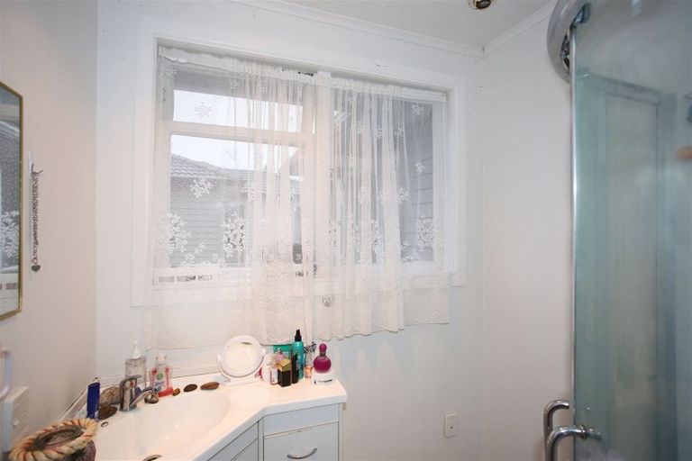 Photo of property in 31a Short Street, Papakura, 2110