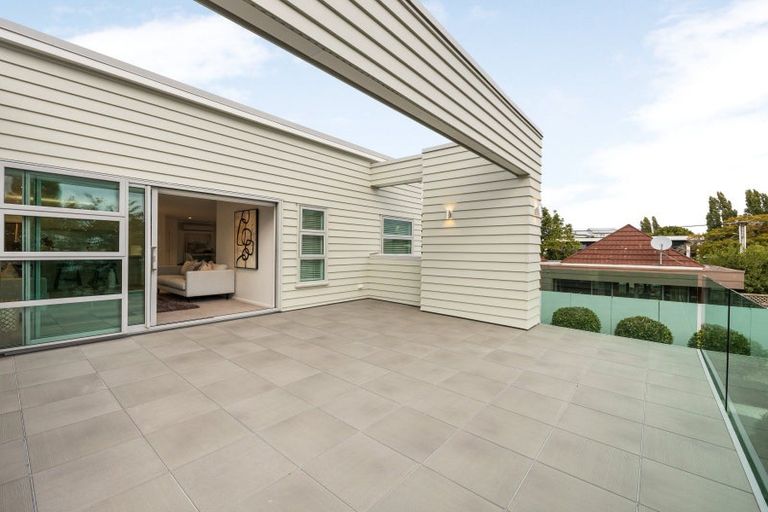 Photo of property in 896a River Road, Queenwood, Hamilton, 3210