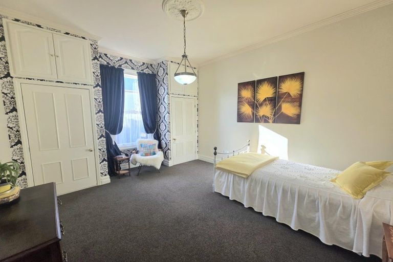 Photo of property in 50 Tees Street, South Hill, Oamaru, 9400
