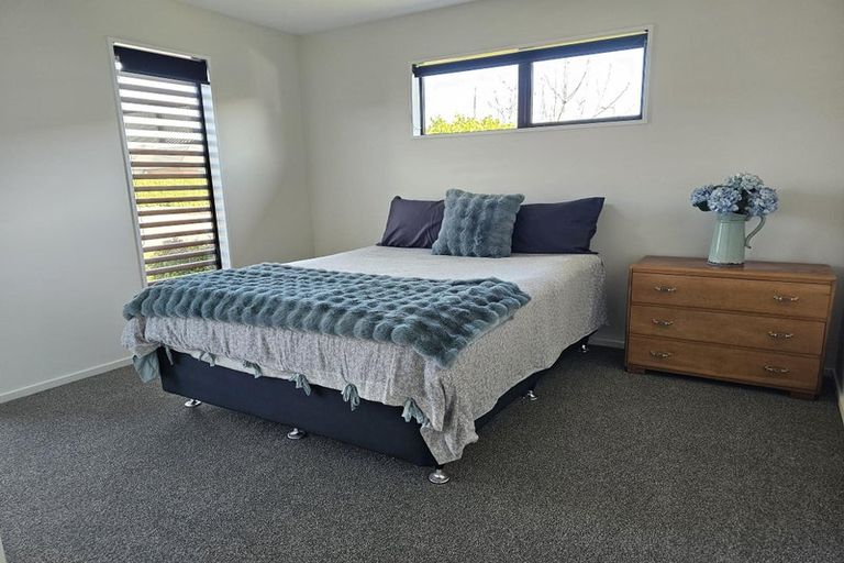 Photo of property in 85 Kittyhawk Avenue, Wigram, Christchurch, 8042