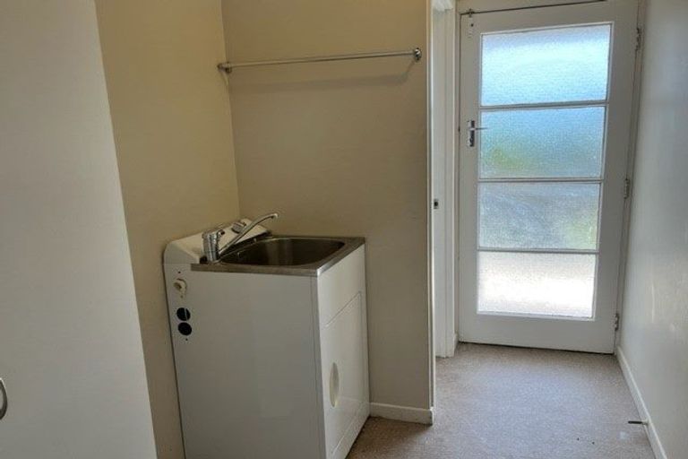 Photo of property in 139 Ridge Road, Howick, Auckland, 2014